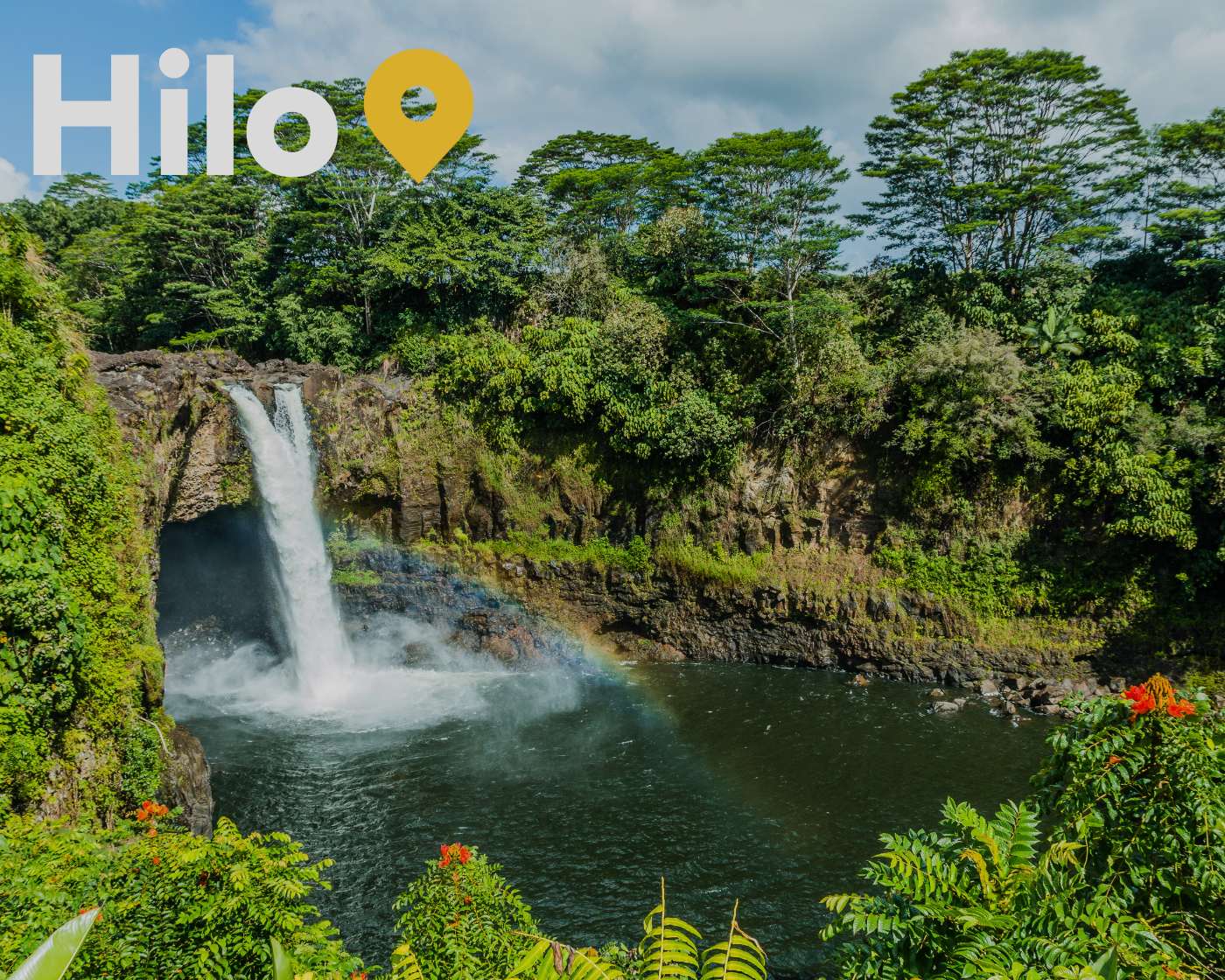 hilo
