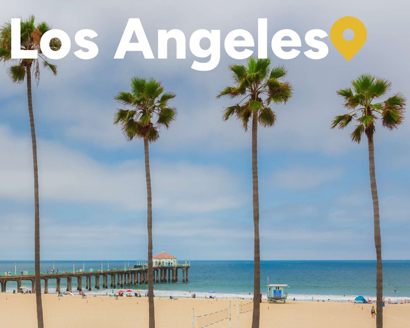 los-angeles