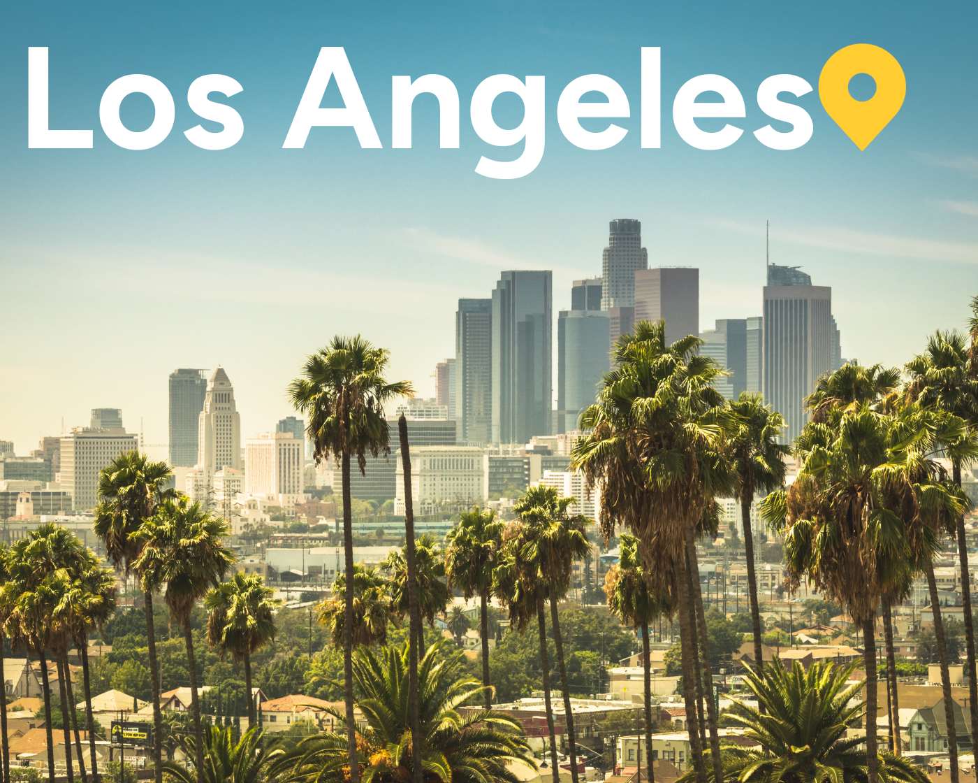 los-angeles