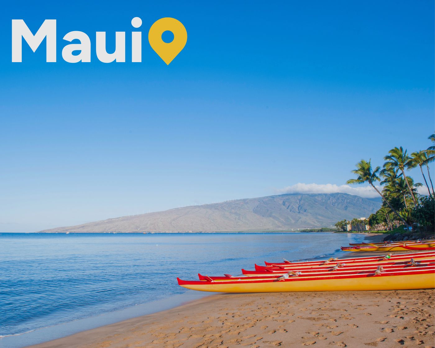 maui