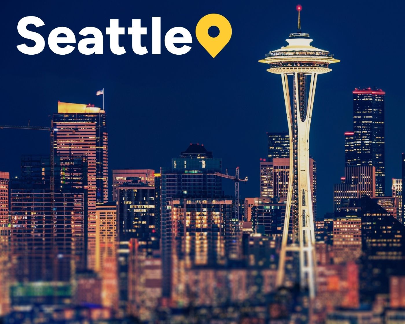 seattle