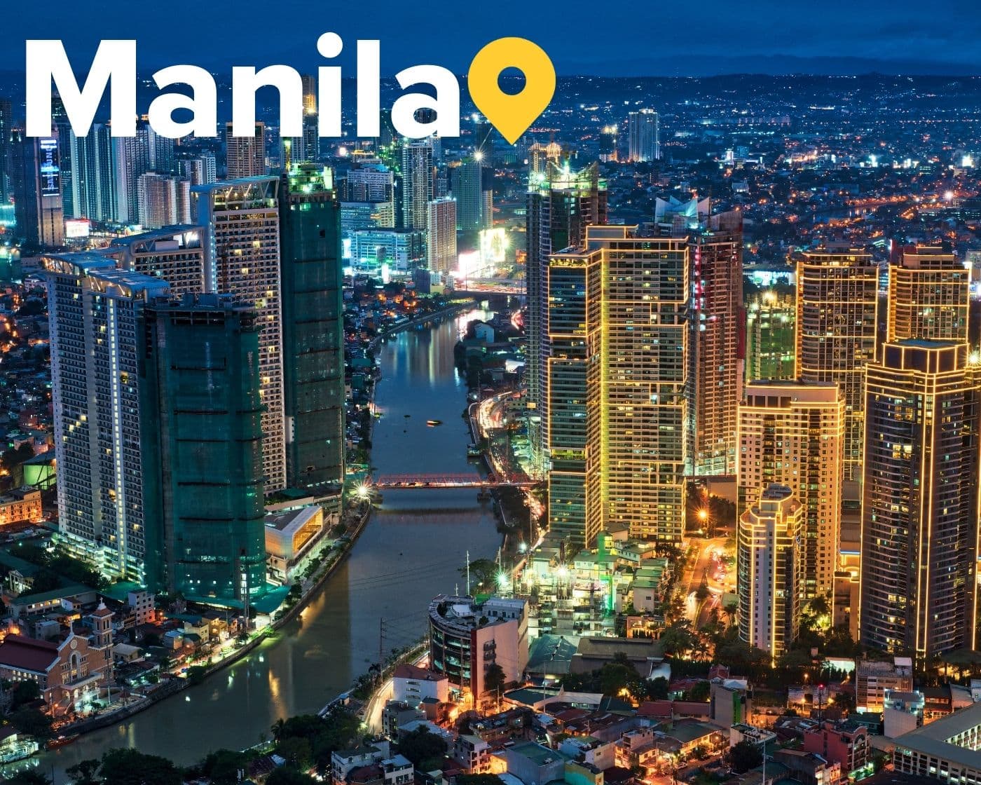 phillippines