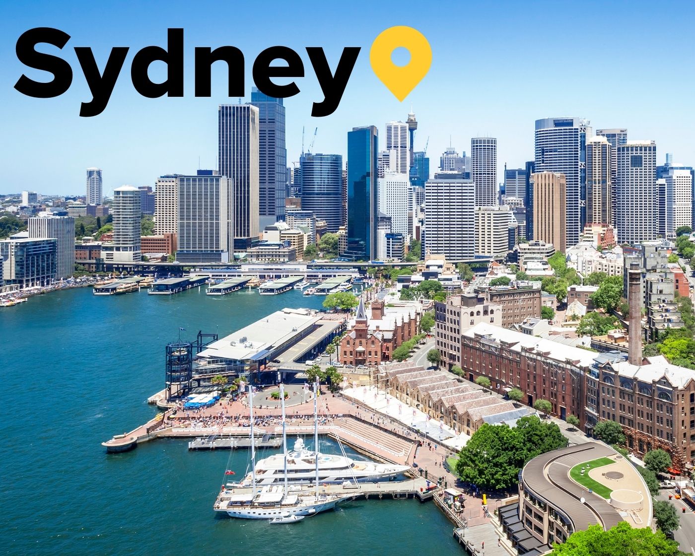 sydney-skyline
