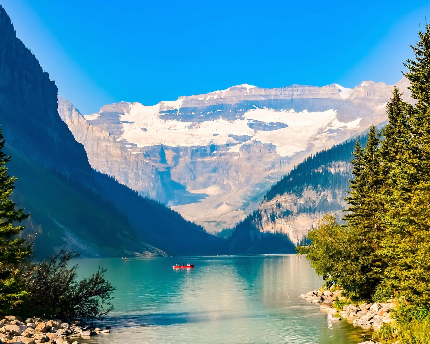 canada