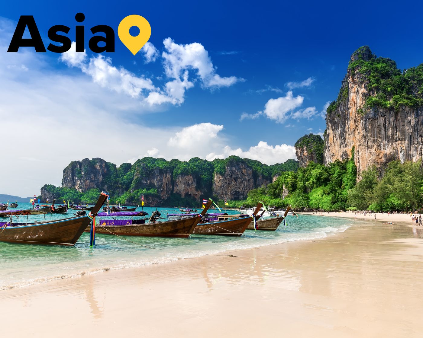 asia