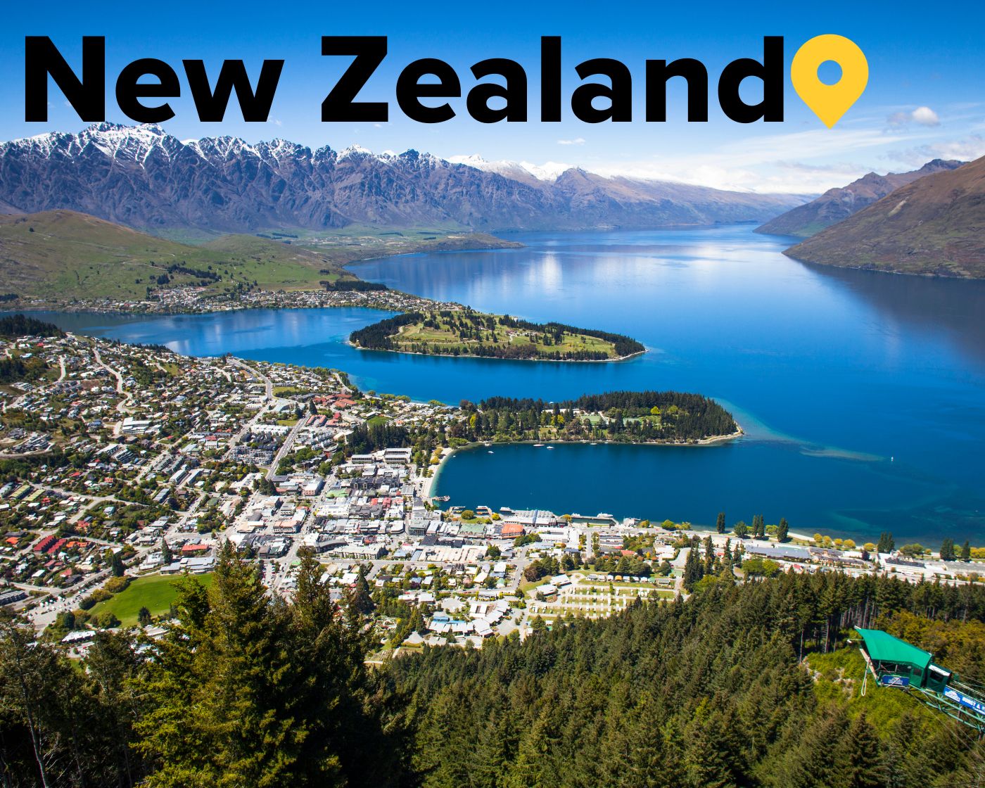 new-zealand