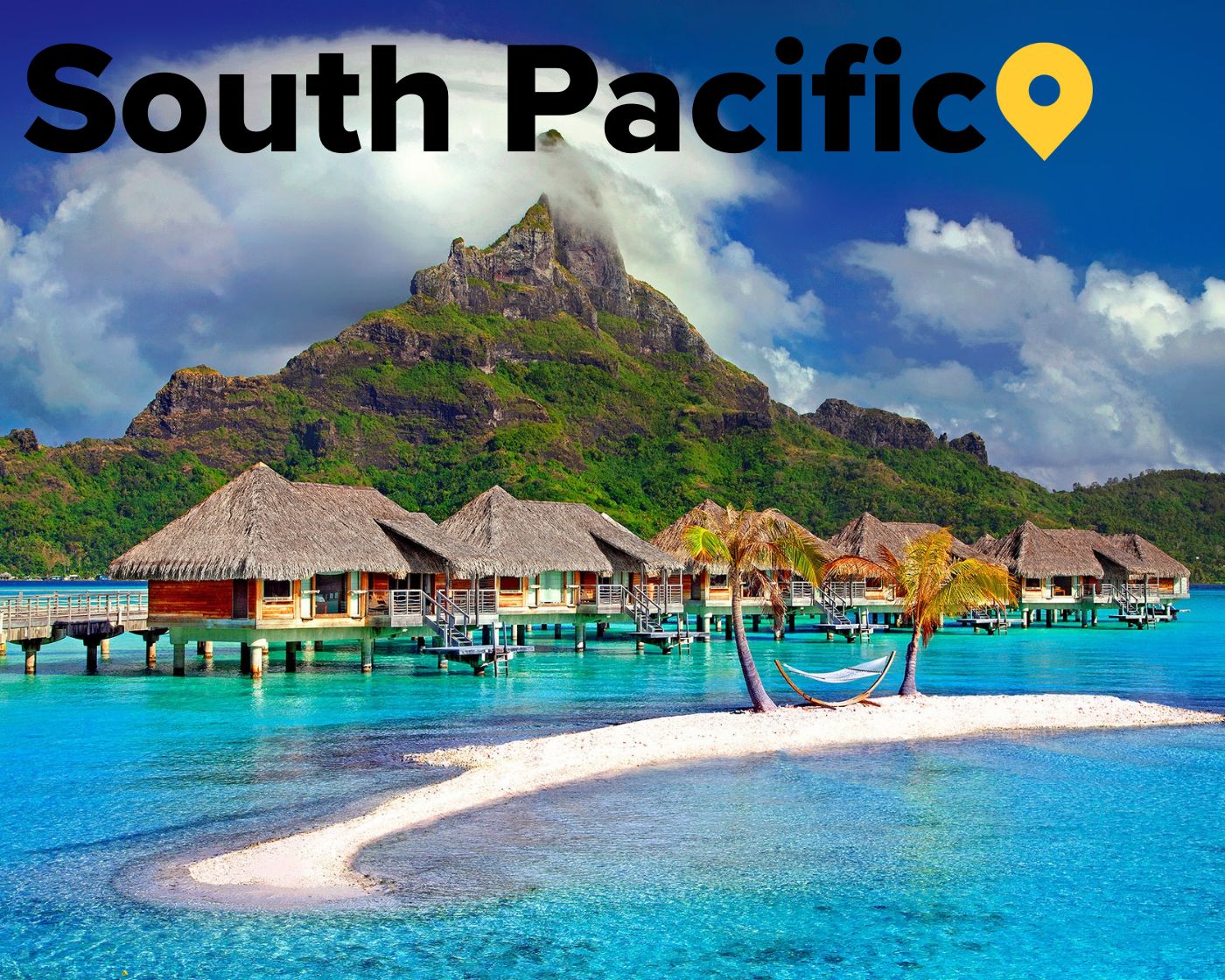 south-pacific