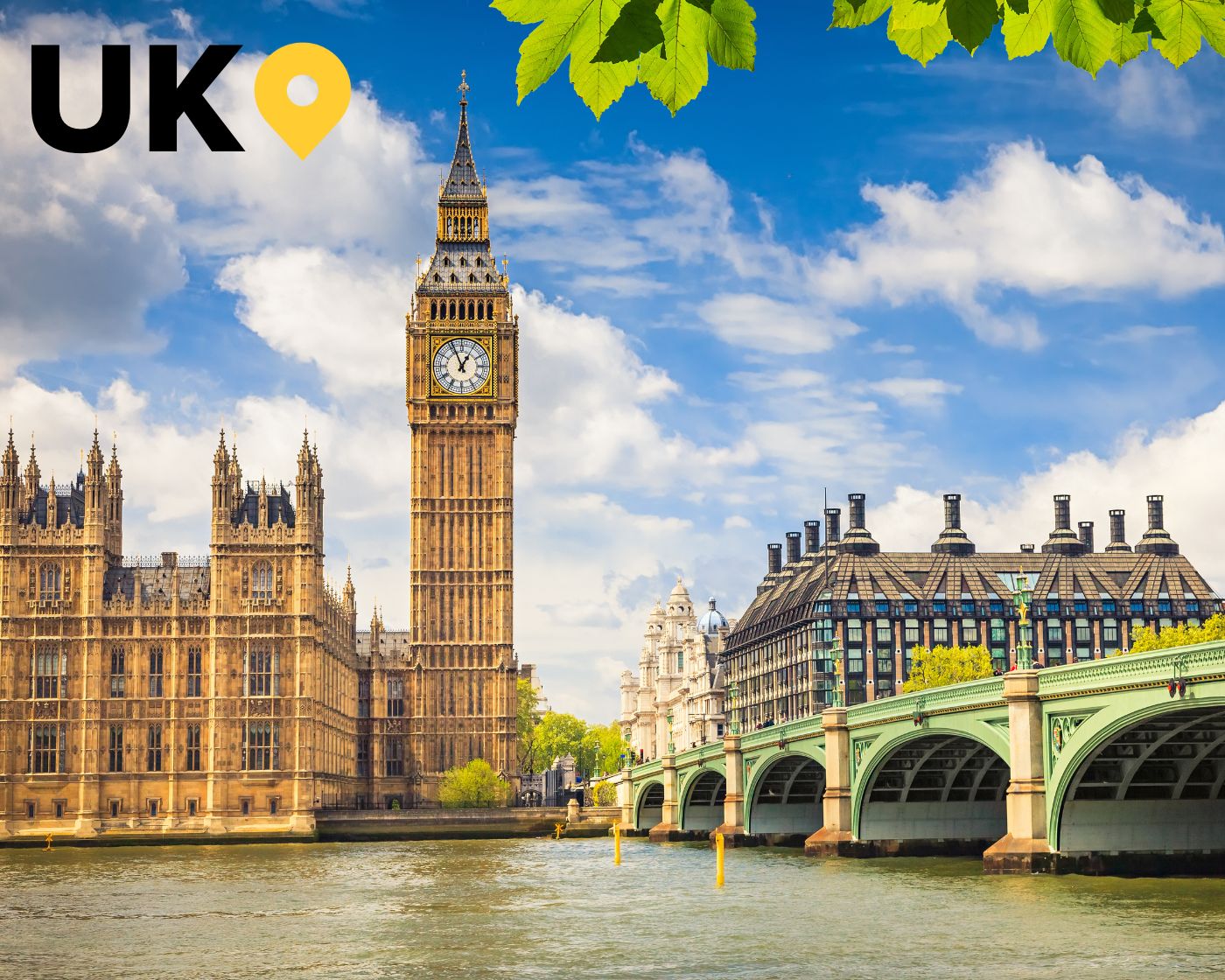 united-kingdom