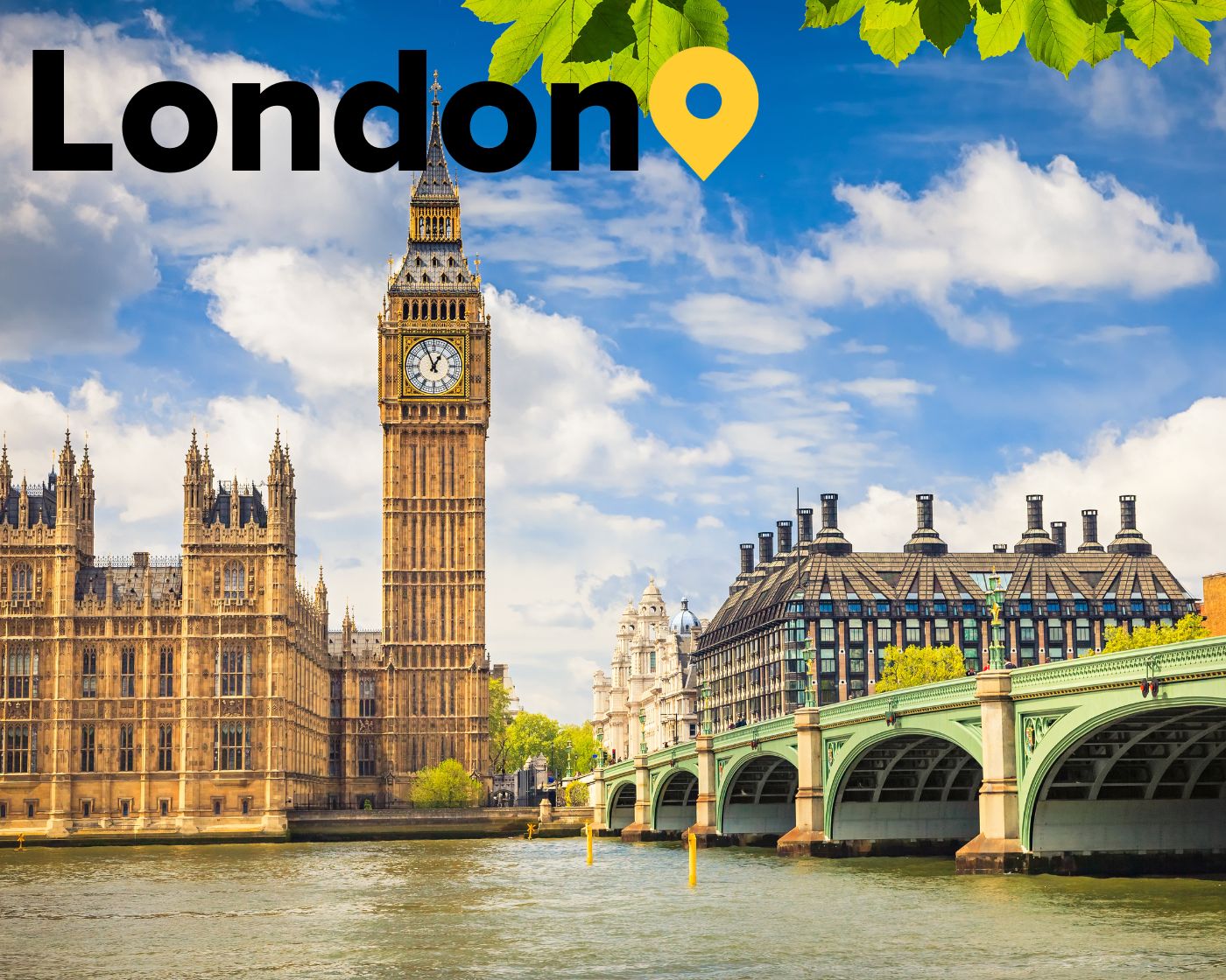 Save 100 on Flights to Europe I Afterpay Flights I Mix & Match AU