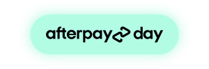 afterpay day mint logo 2026