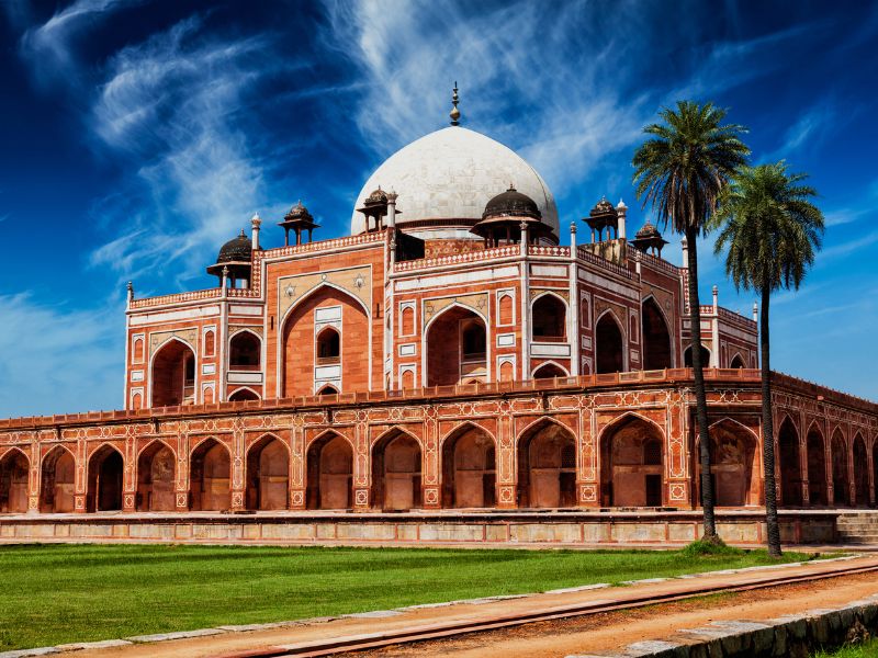 asia-delhi