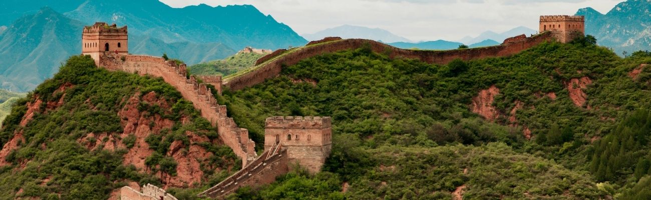 asia-great-wall-of-china
