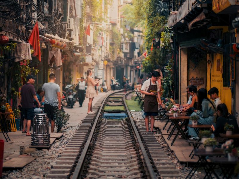 asia-hanoi