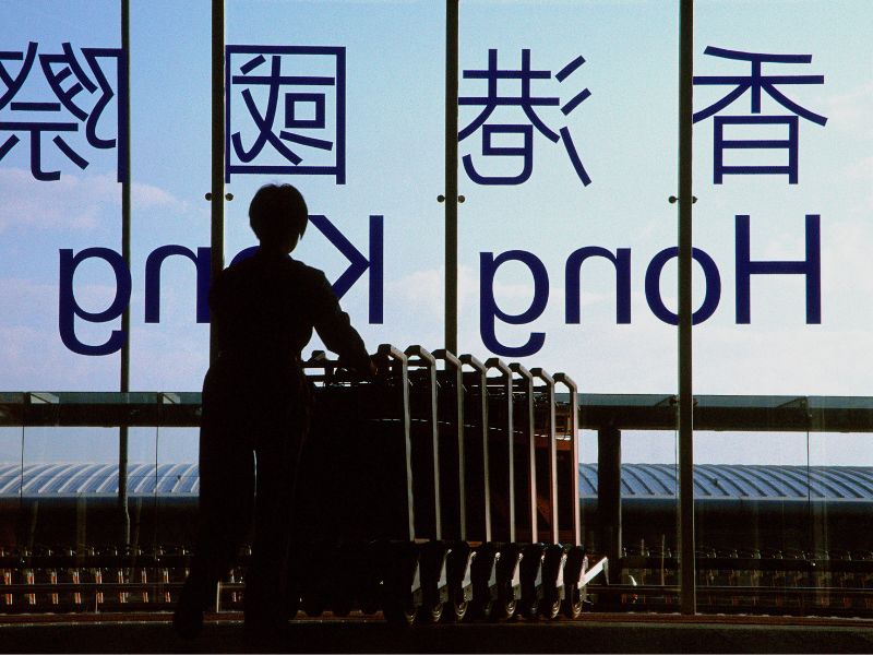 asia-hong-kong-airport