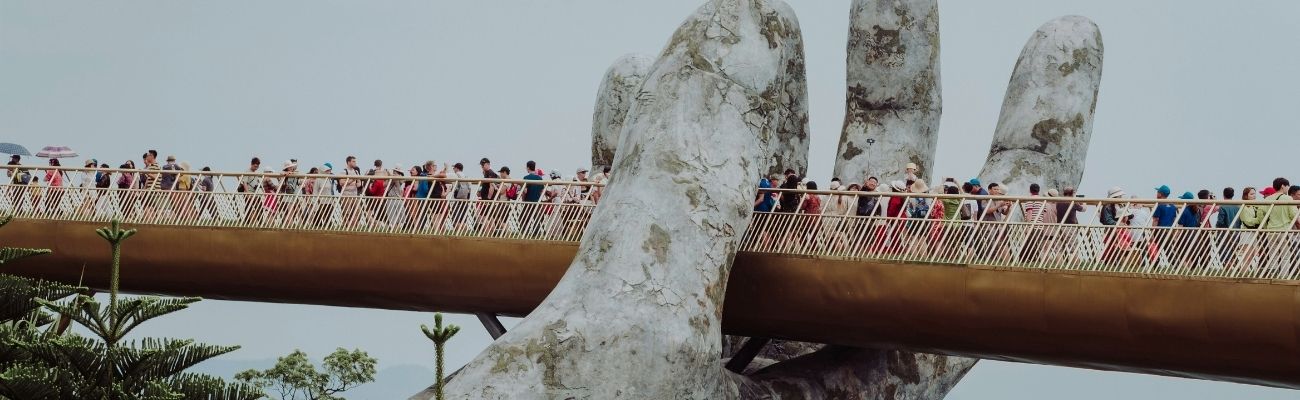 asia-bridge