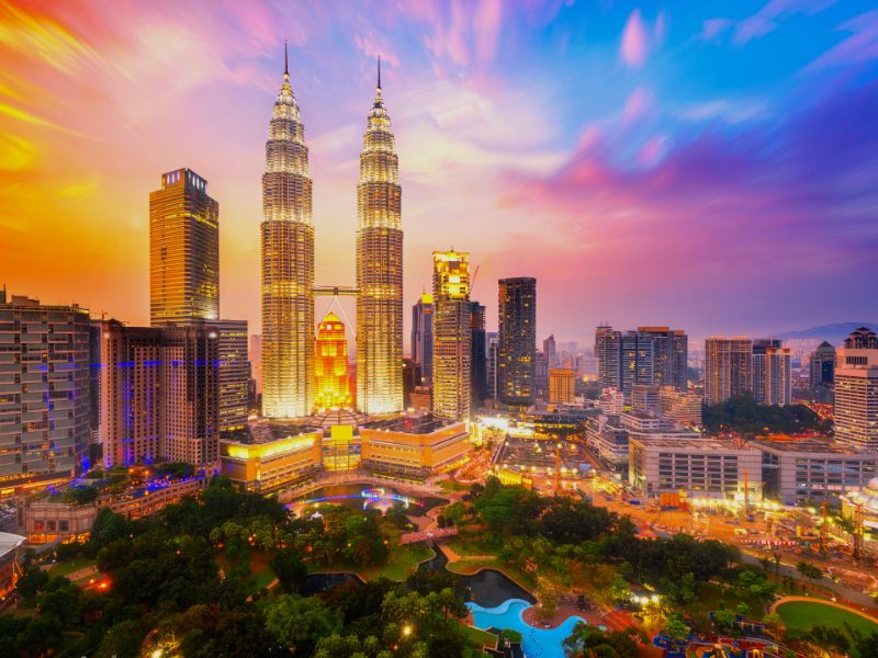 asia-kuala-lumpur