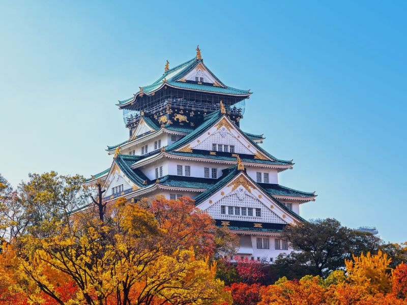 asia-osaka