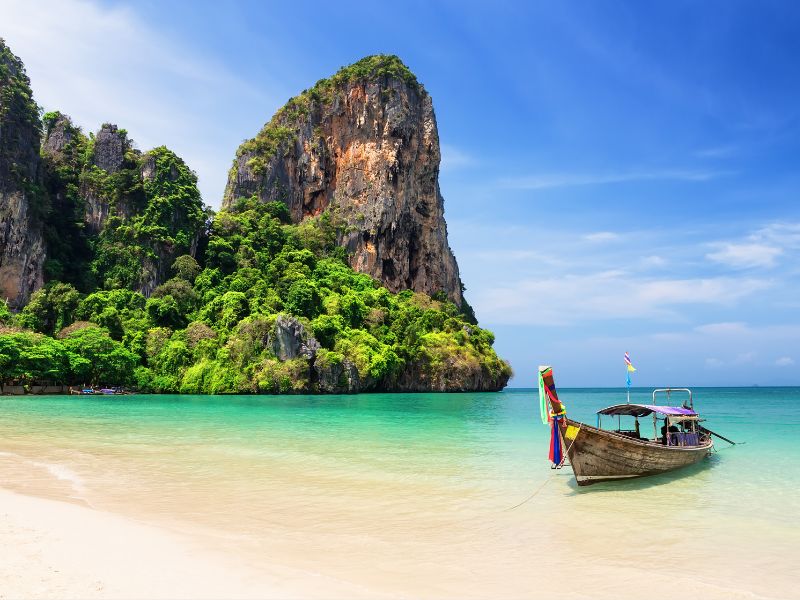 asia-phuket