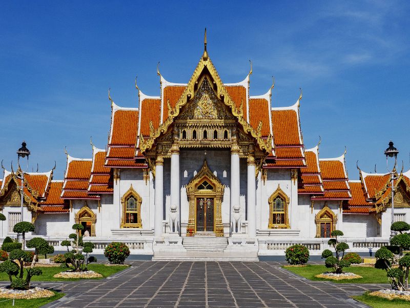 asia-bangkok