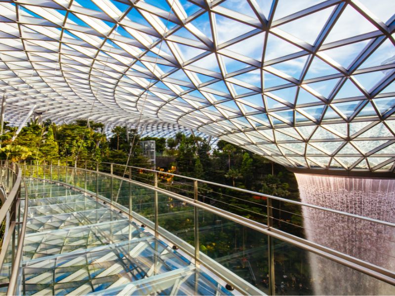 asia-singapore-airport