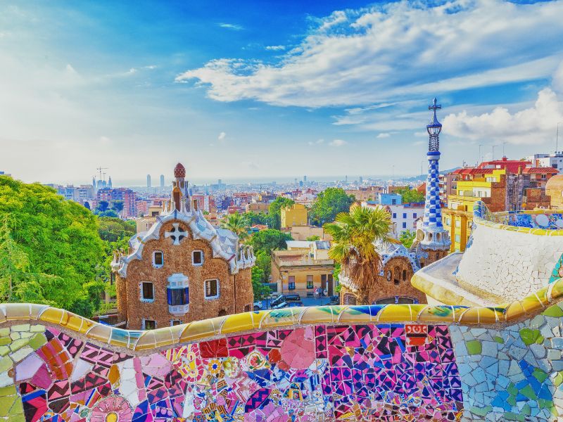 europe-barcelona