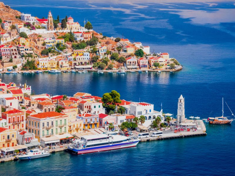 europe-coast