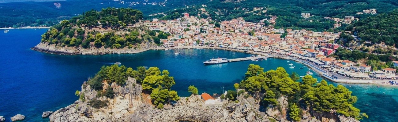 europe-coast