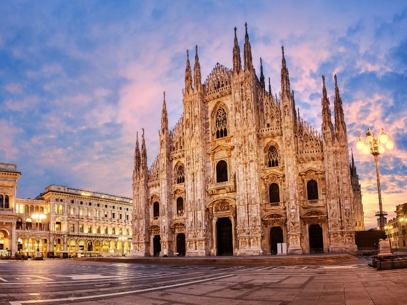 europe-milan