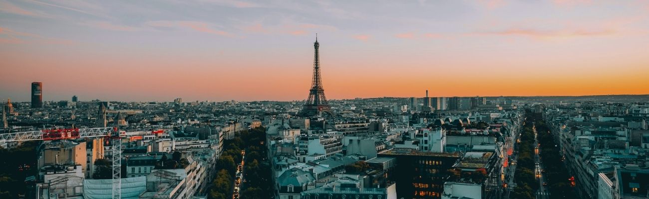 europe-paris