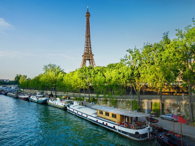 europe-paris
