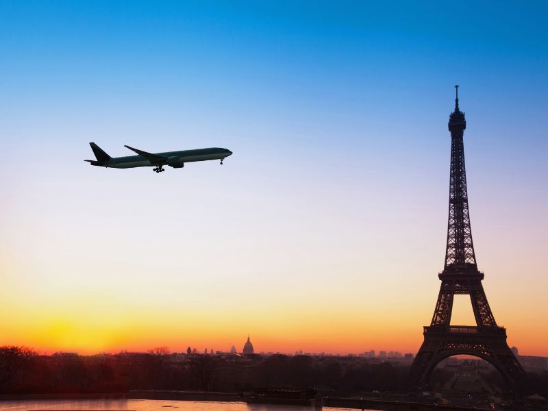 europe-paris