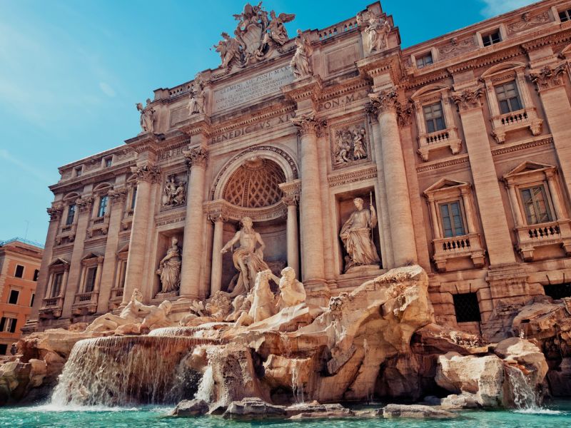 europe-rome