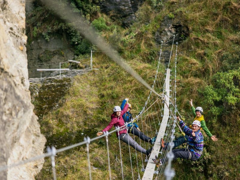 new-zealand-adventure