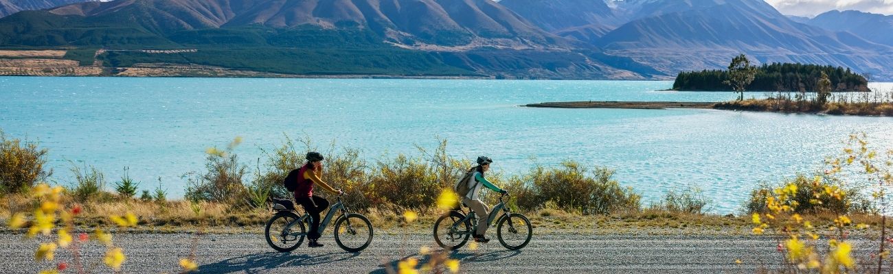 new-zealand-cycling