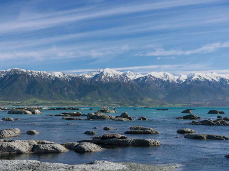 new-zealand-mountians