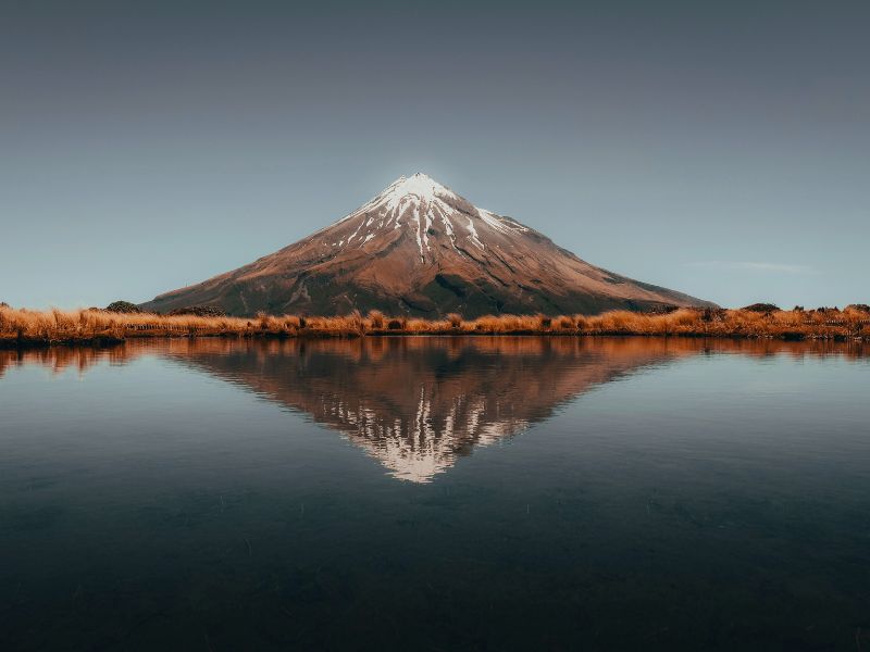 new-zealand-mt-taranaki