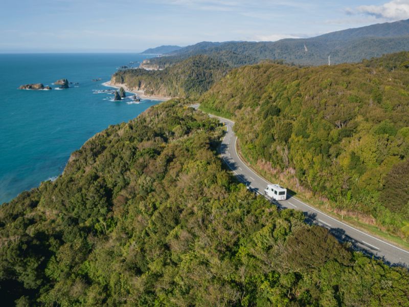 new-zealand-road-coast