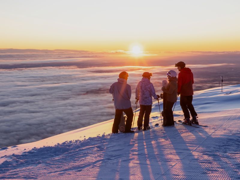 new-zealand-ski
