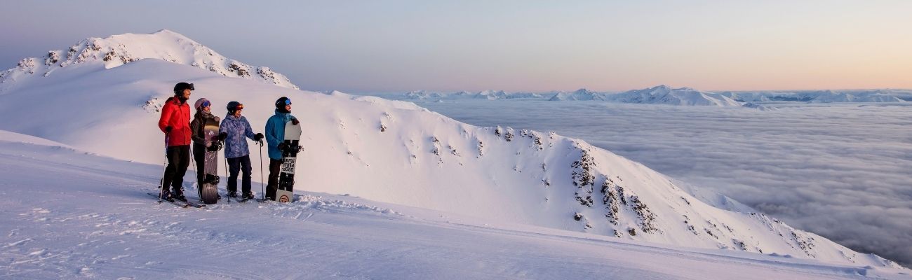 new-zealand-snow