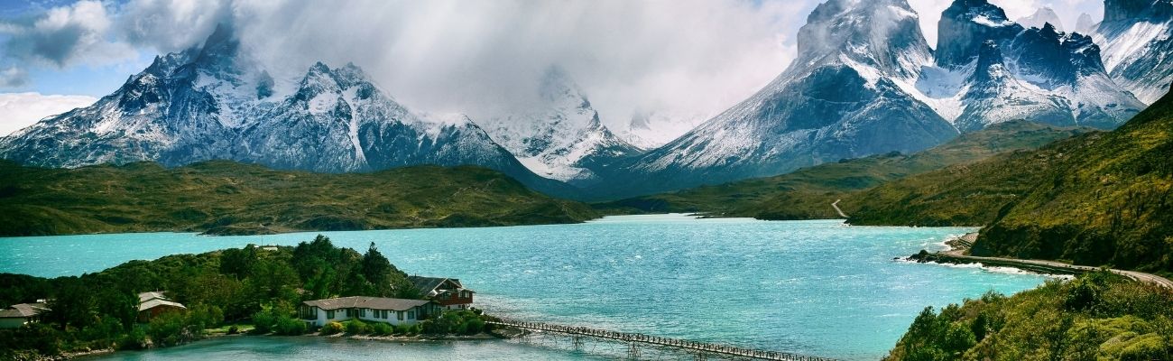 South-America-Inline