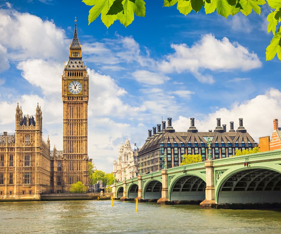 big-ben-london