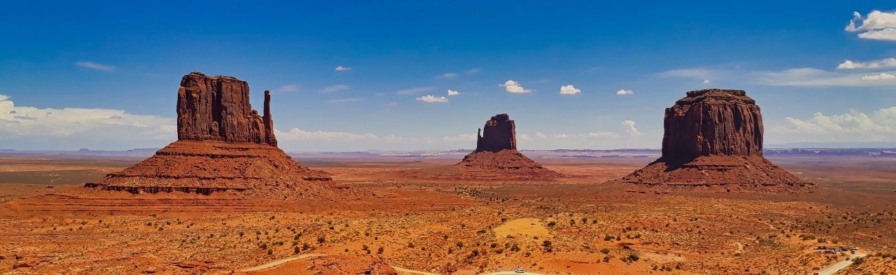 usa-grand-canyon