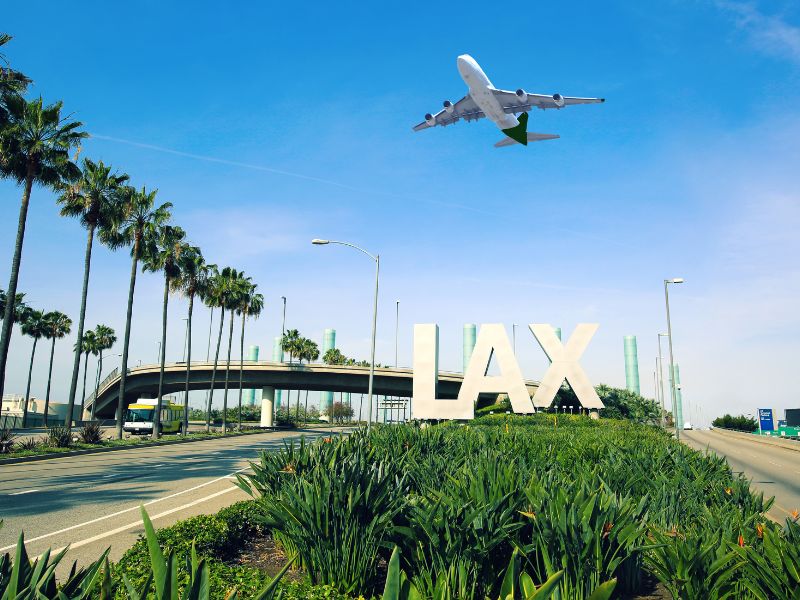 usa-lax-airport