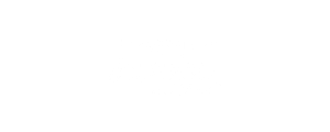 hubby eSIM white logo
