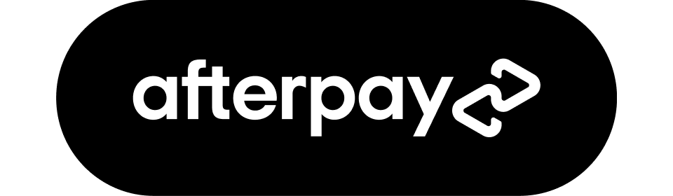 AfterPay