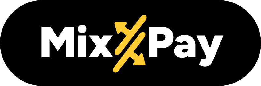 MixPay