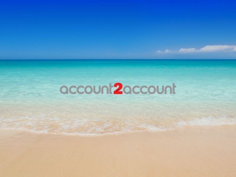 account2account-logo