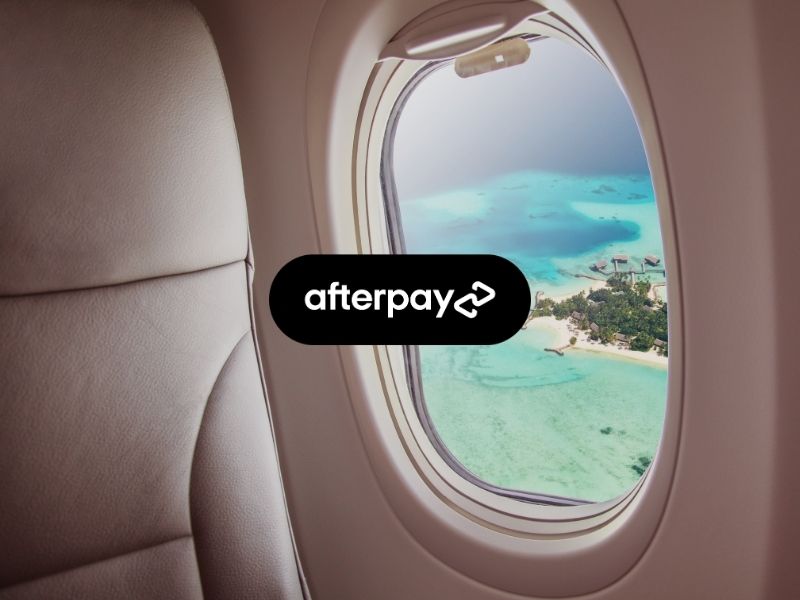 afterpay-logo