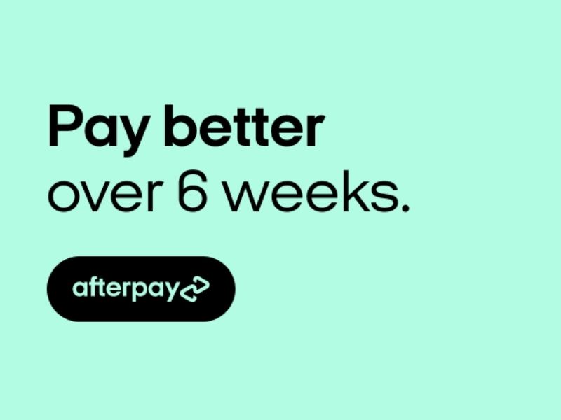 afterpay-pay-better