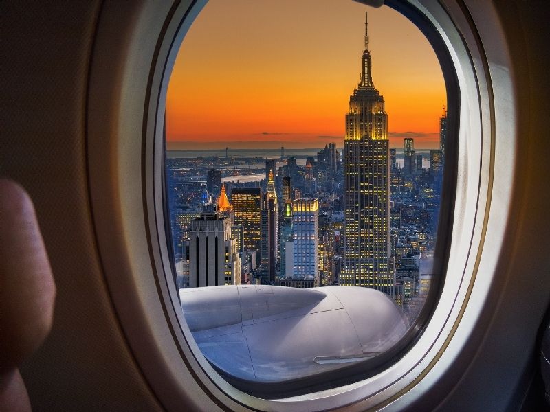 empire-state-building